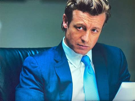 simon baker margin call rolex|who is in charge of margin call.